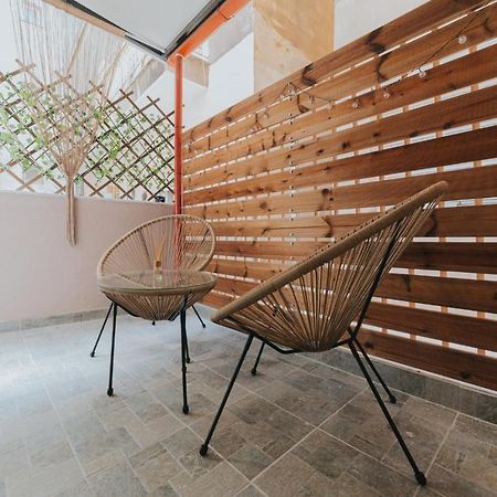 Comfy And Stylish Apartment Salonicco Esterno foto
